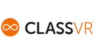 ClassVR